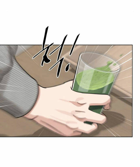 Tình Yêu Của Ik Seob - Chapter 16.2 - Page 34