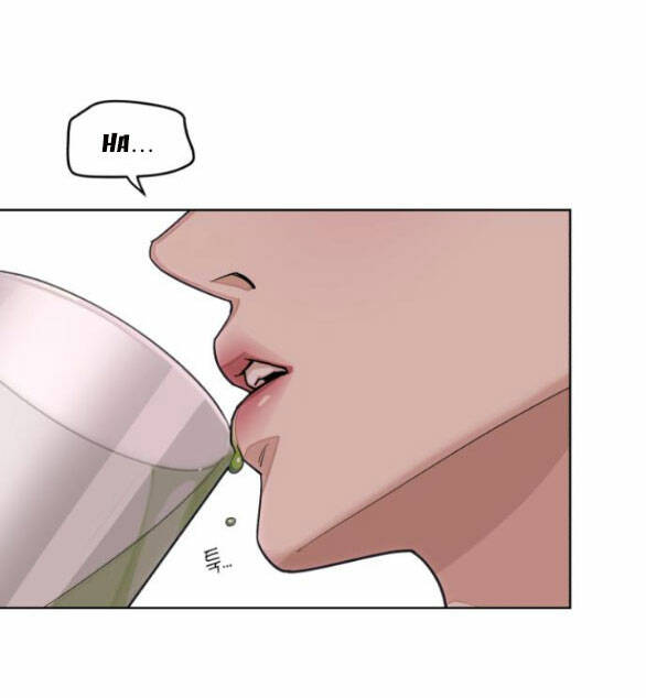 Tình Yêu Của Ik Seob - Chapter 16.2 - Page 36