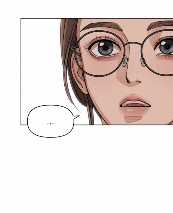 Tình Yêu Của Ik Seob - Chapter 16.2 - Page 37