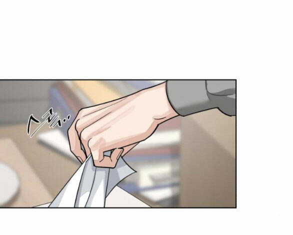 Tình Yêu Của Ik Seob - Chapter 16.2 - Page 38