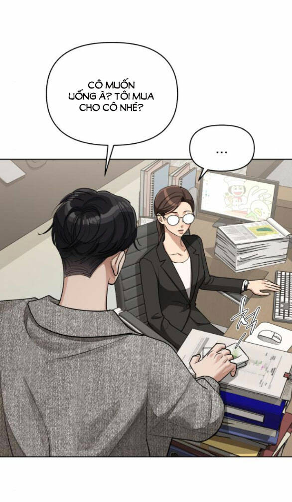 Tình Yêu Của Ik Seob - Chapter 16.2 - Page 40