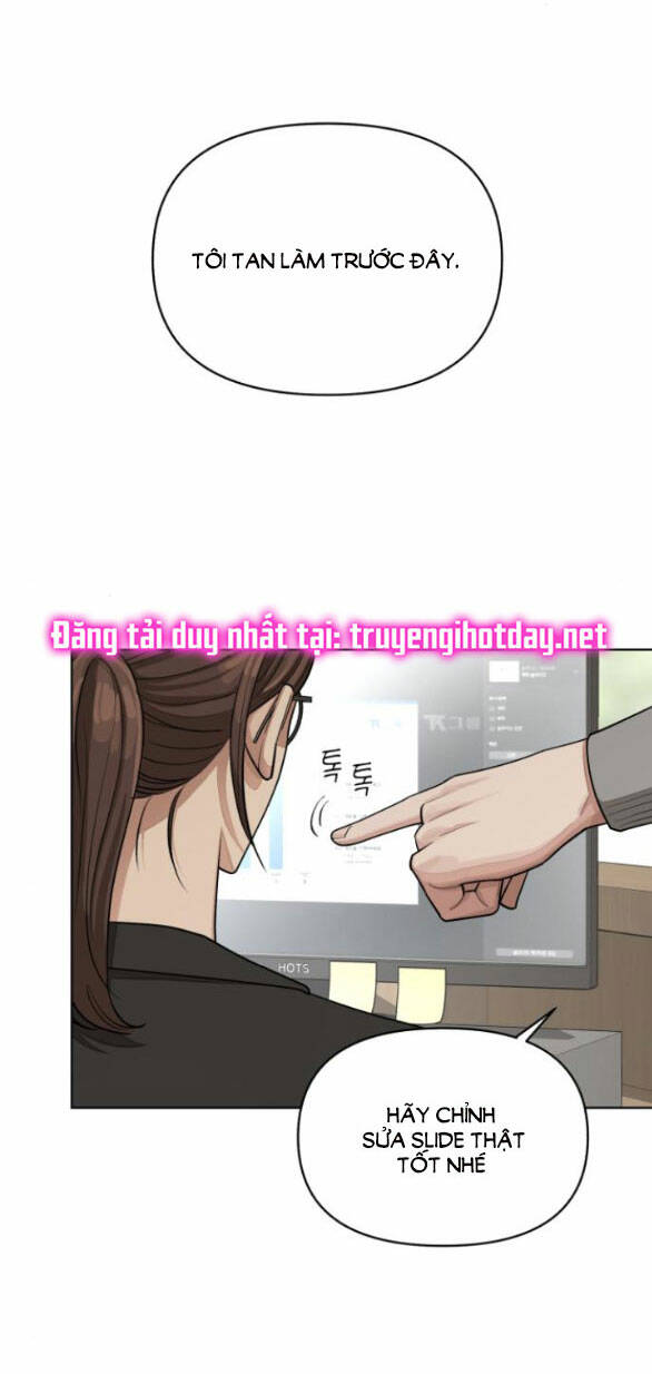 Tình Yêu Của Ik Seob - Chapter 16.2 - Page 41