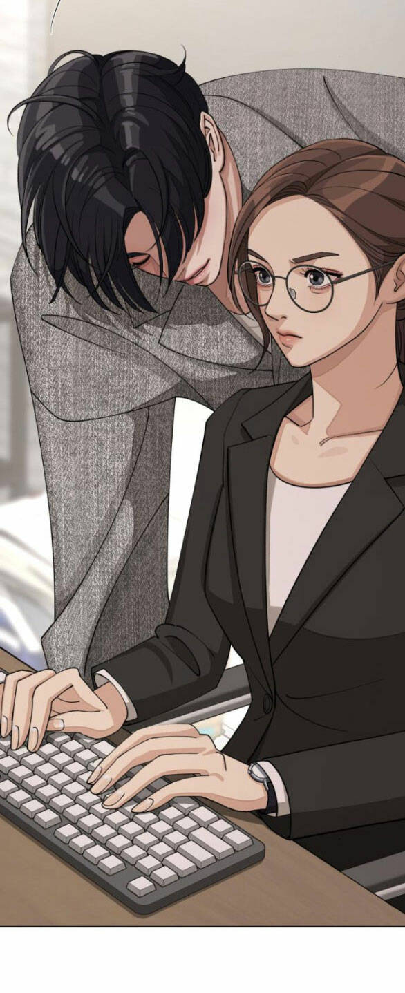 Tình Yêu Của Ik Seob - Chapter 16.2 - Page 43