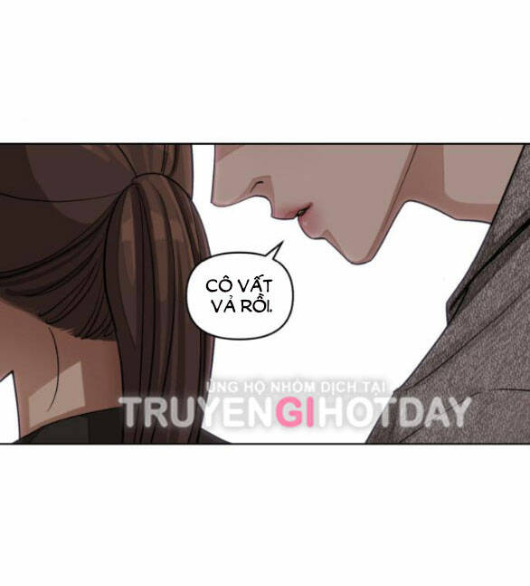 Tình Yêu Của Ik Seob - Chapter 16.2 - Page 44