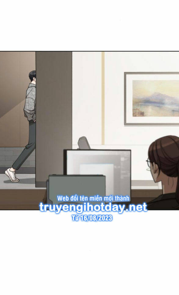 Tình Yêu Của Ik Seob - Chapter 16.2 - Page 46