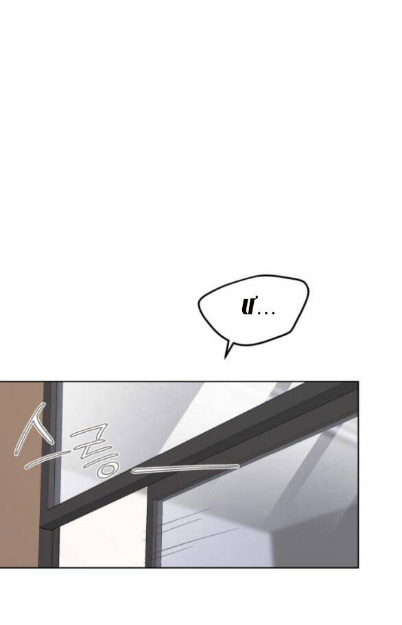 Tình Yêu Của Ik Seob - Chapter 16.2 - Page 47