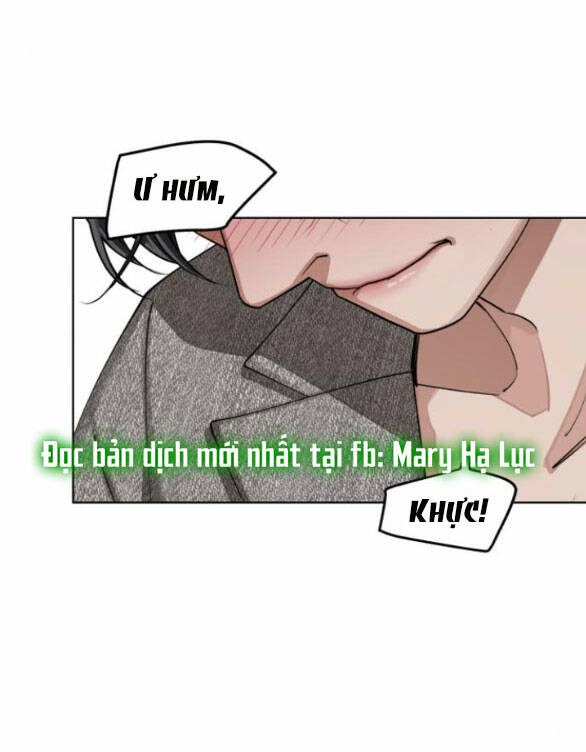 Tình Yêu Của Ik Seob - Chapter 16.2 - Page 48