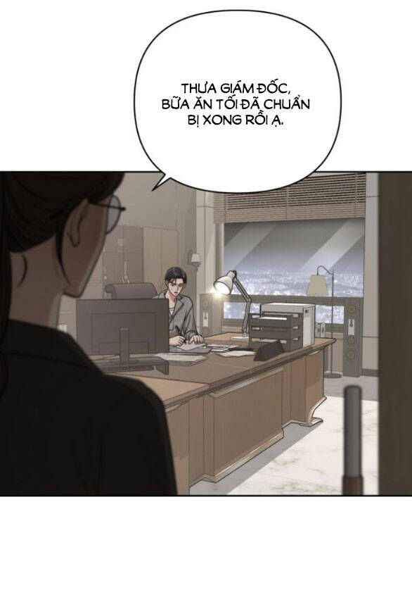 Tình Yêu Của Ik Seob - Chapter 16.2 - Page 4