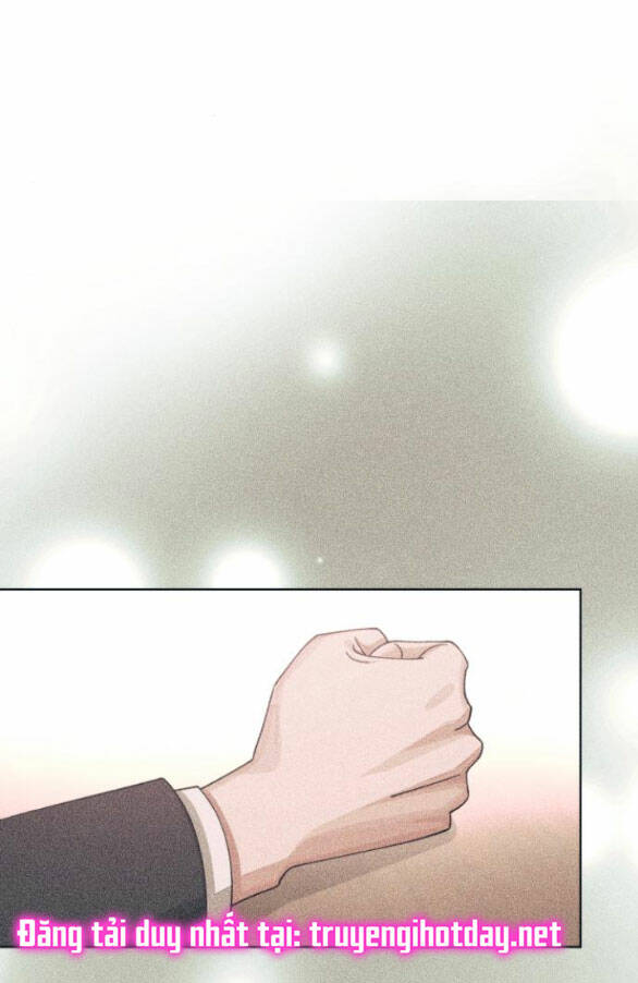 Tình Yêu Của Ik Seob - Chapter 16.2 - Page 50