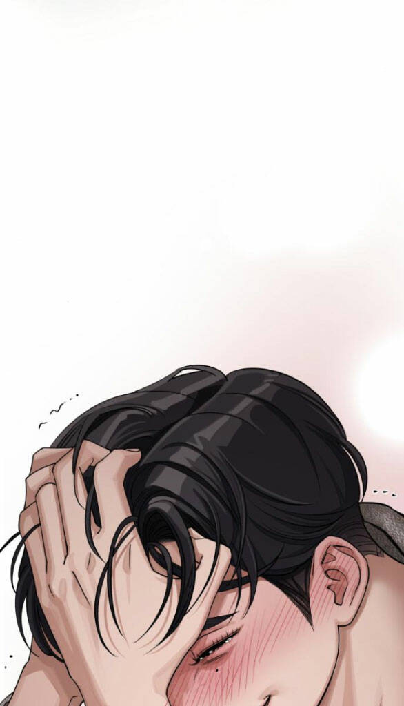 Tình Yêu Của Ik Seob - Chapter 16.2 - Page 53