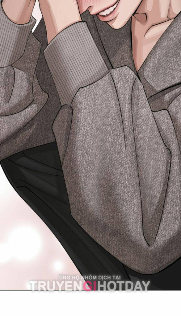 Tình Yêu Của Ik Seob - Chapter 16.2 - Page 54