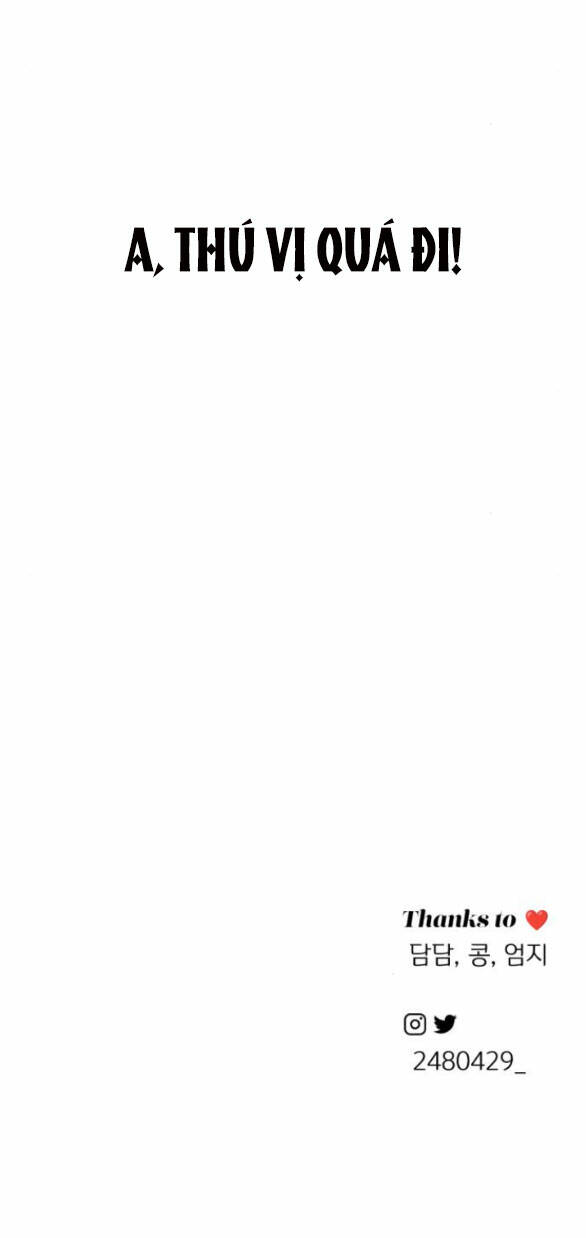 Tình Yêu Của Ik Seob - Chapter 16.2 - Page 55