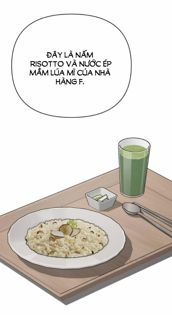 Tình Yêu Của Ik Seob - Chapter 16.2 - Page 5