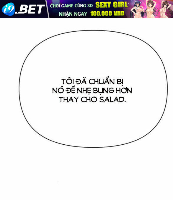 Tình Yêu Của Ik Seob - Chapter 16.2 - Page 6