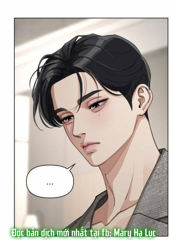Tình Yêu Của Ik Seob - Chapter 16.2 - Page 7