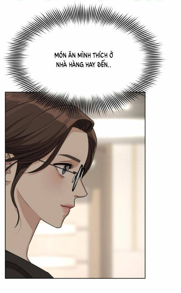 Tình Yêu Của Ik Seob - Chapter 16.2 - Page 8