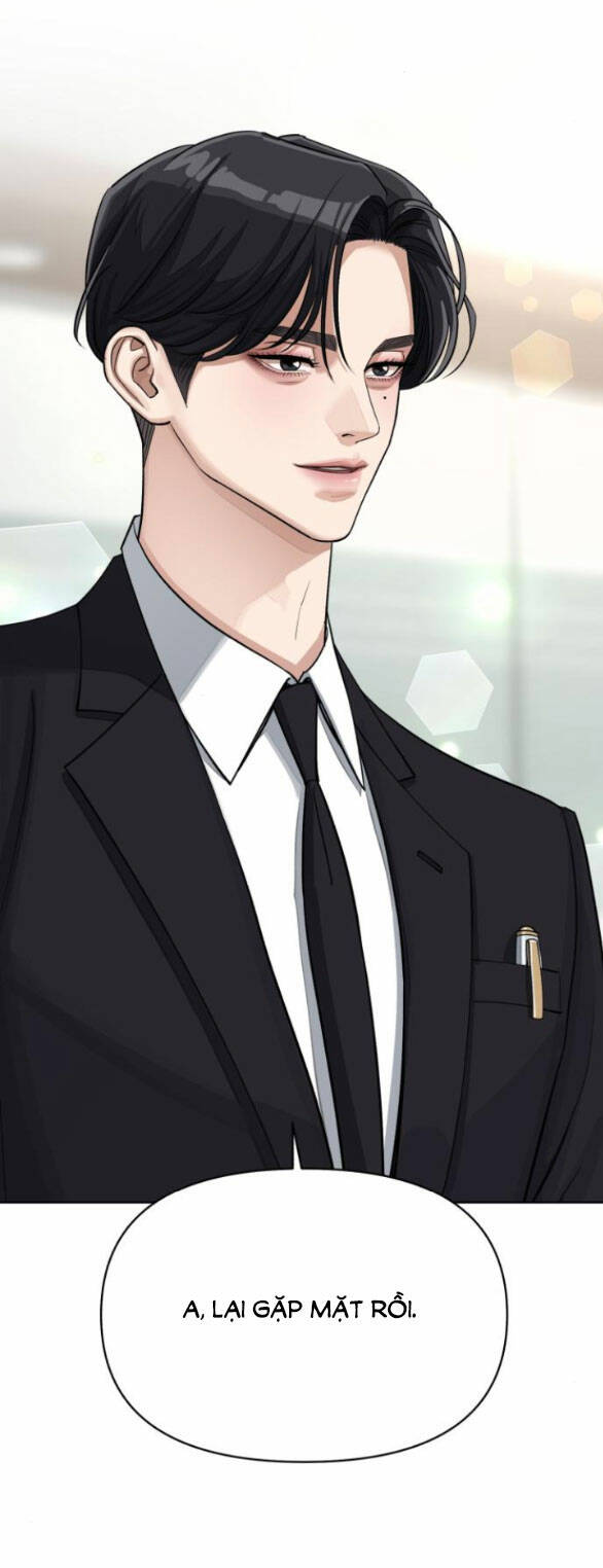 Tình Yêu Của Ik Seob Chapter 17.1 - Trang 13