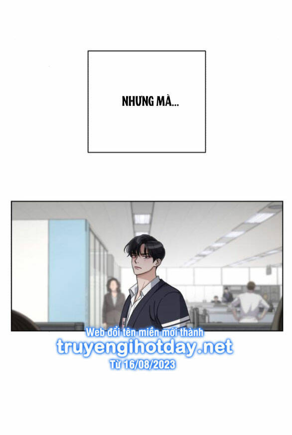 Tình Yêu Của Ik Seob Chapter 17.1 - Trang 18