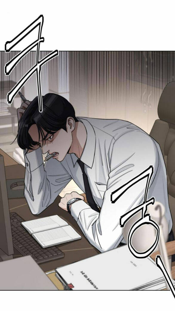 Tình Yêu Của Ik Seob Chapter 17.1 - Trang 1