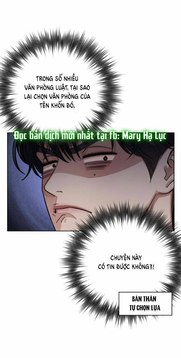 Tình Yêu Của Ik Seob Chapter 17.1 - Trang 20