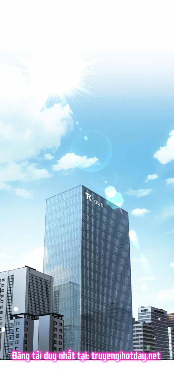 Tình Yêu Của Ik Seob Chapter 17.1 - Trang 22