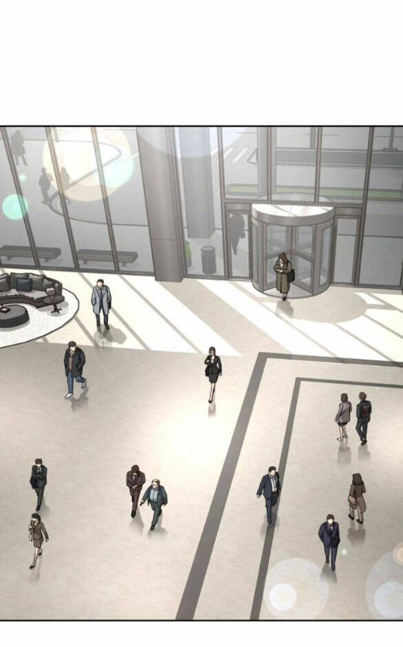 Tình Yêu Của Ik Seob Chapter 17.1 - Trang 23