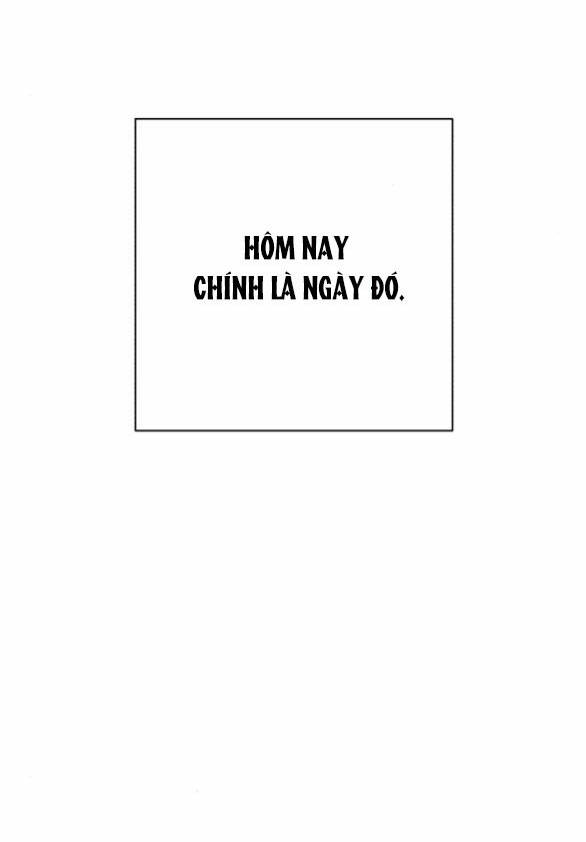 Tình Yêu Của Ik Seob Chapter 17.1 - Trang 2