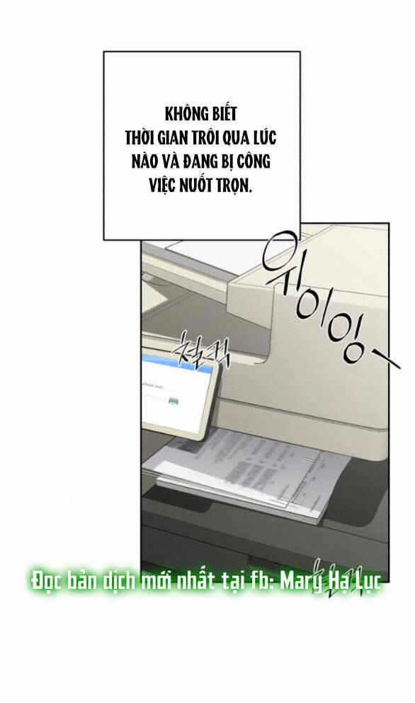 Tình Yêu Của Ik Seob Chapter 17.1 - Trang 29