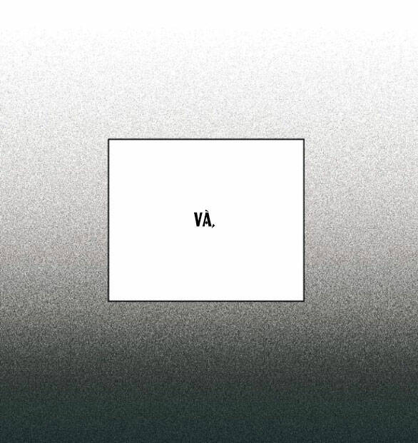 Tình Yêu Của Ik Seob Chapter 17.1 - Trang 30