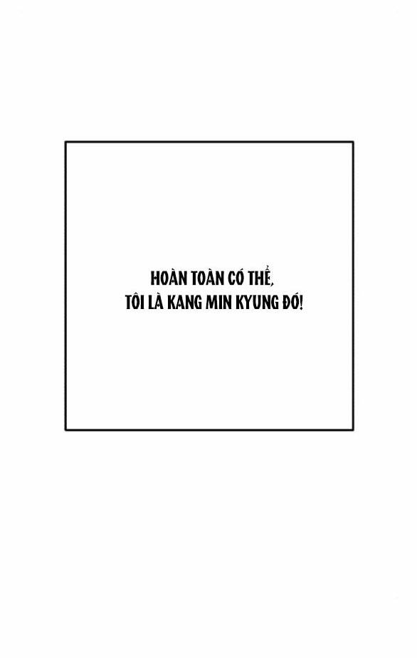 Tình Yêu Của Ik Seob Chapter 17.1 - Trang 35