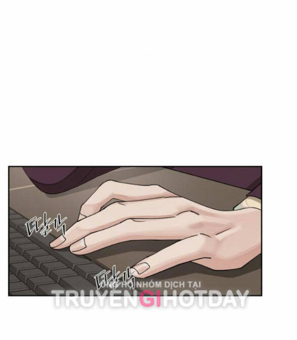 Tình Yêu Của Ik Seob Chapter 17.1 - Trang 36