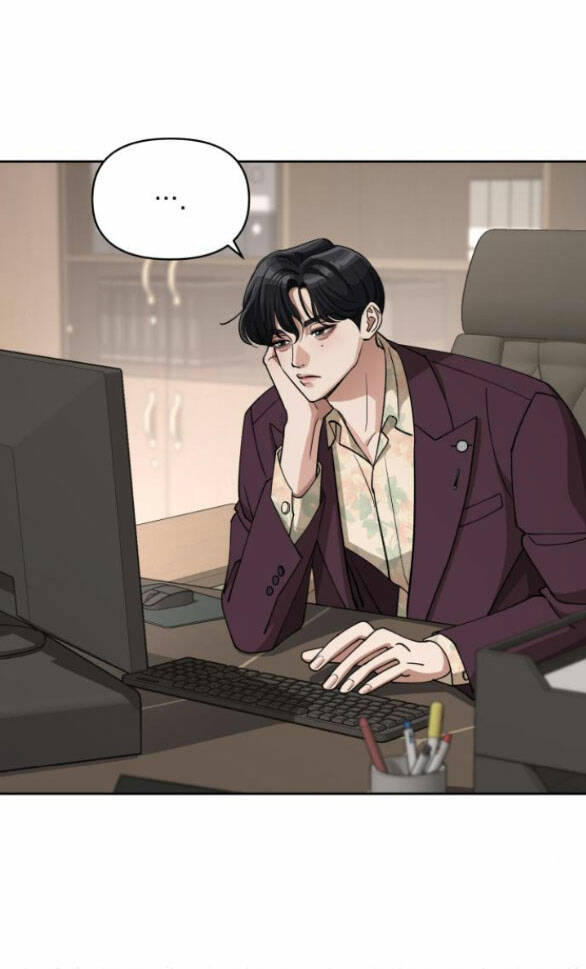 Tình Yêu Của Ik Seob Chapter 17.1 - Trang 37