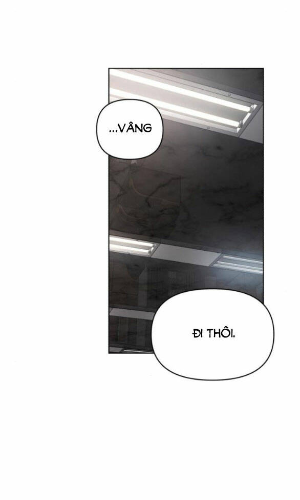 Tình Yêu Của Ik Seob Chapter 17.1 - Trang 4