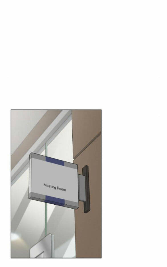 Tình Yêu Của Ik Seob Chapter 17.1 - Trang 5