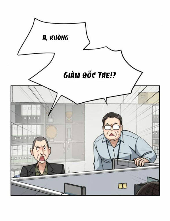 Tình Yêu Của Ik Seob - Chapter 17.2 - Page 9