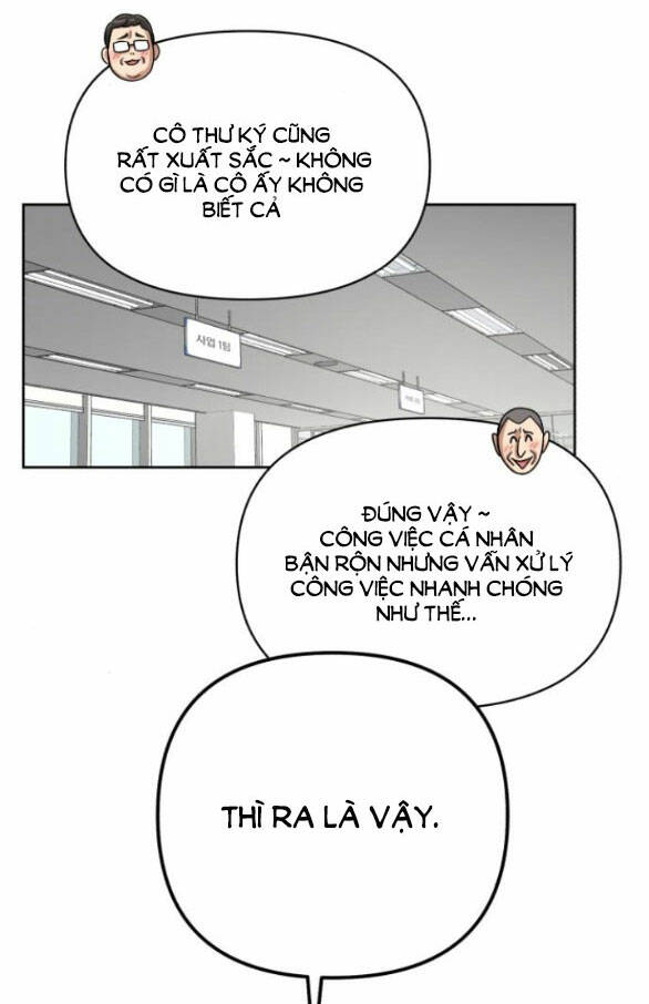 Tình Yêu Của Ik Seob - Chapter 17.2 - Page 12