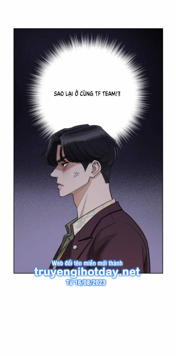 Tình Yêu Của Ik Seob - Chapter 17.2 - Page 15