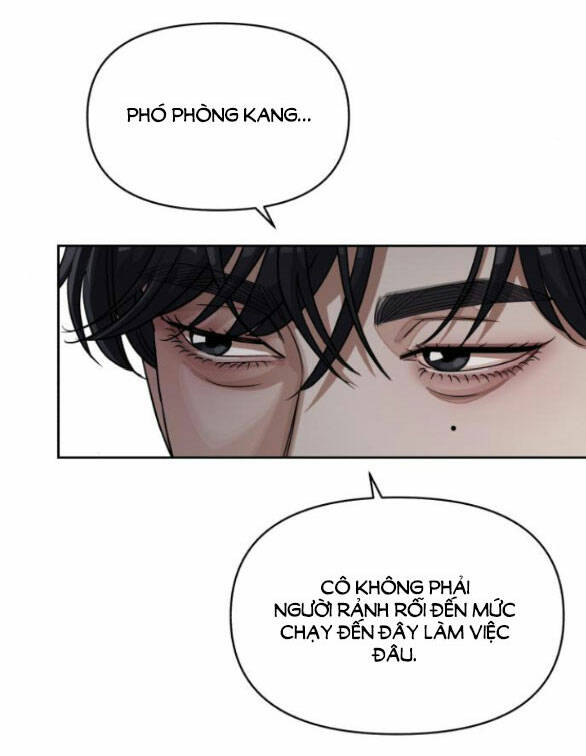 Tình Yêu Của Ik Seob - Chapter 17.2 - Page 27