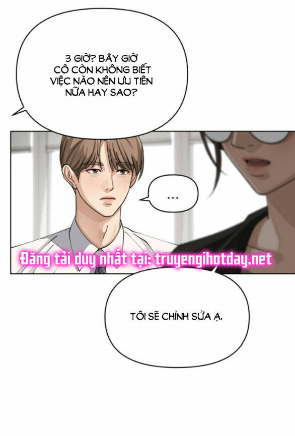 Tình Yêu Của Ik Seob - Chapter 17.2 - Page 29