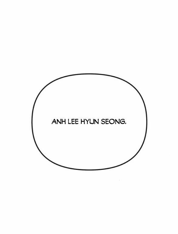 Tình Yêu Của Ik Seob - Chapter 17.2 - Page 30