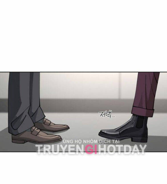 Tình Yêu Của Ik Seob - Chapter 17.2 - Page 31