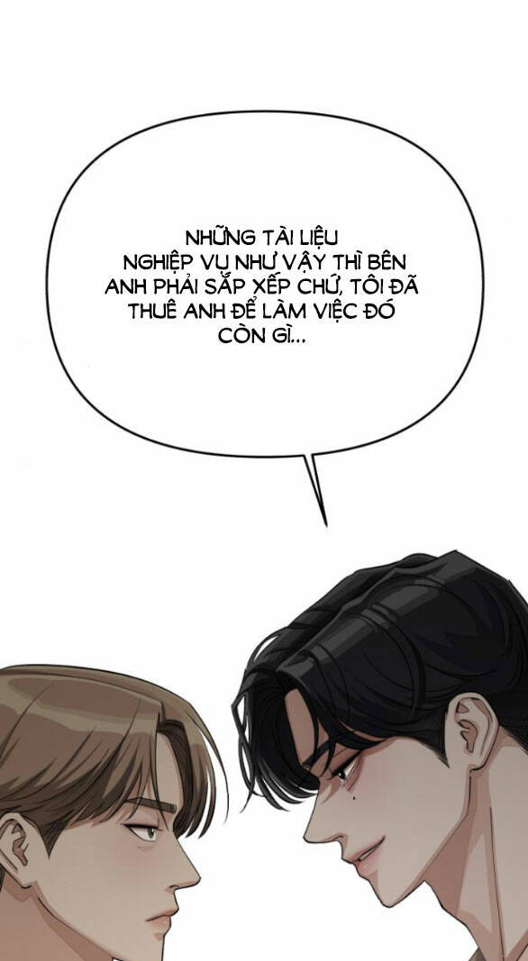 Tình Yêu Của Ik Seob - Chapter 17.2 - Page 32