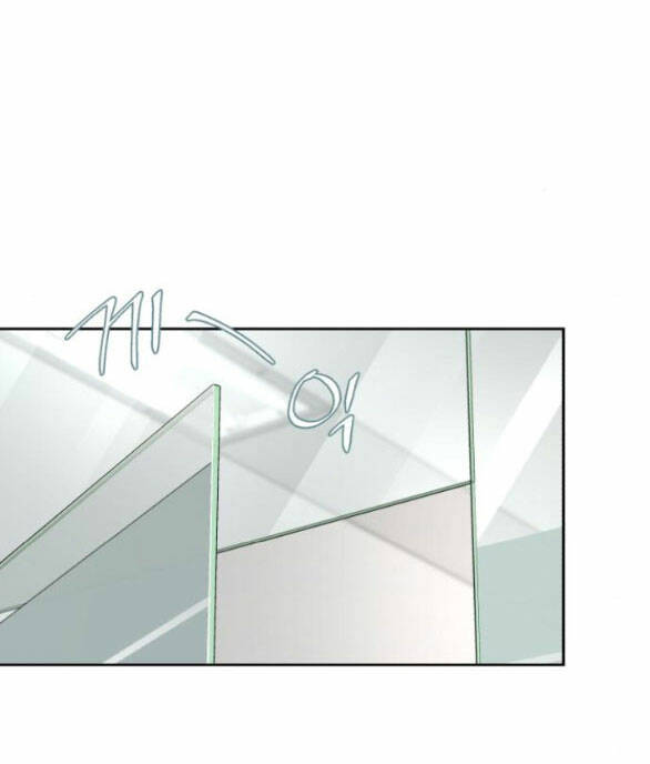 Tình Yêu Của Ik Seob - Chapter 17.2 - Page 37