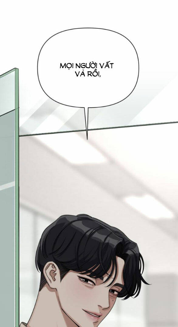 Tình Yêu Của Ik Seob - Chapter 17.2 - Page 38