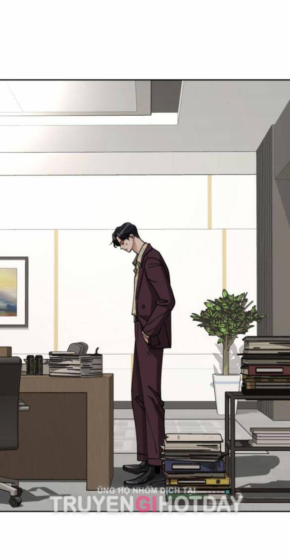 Tình Yêu Của Ik Seob - Chapter 17.2 - Page 3