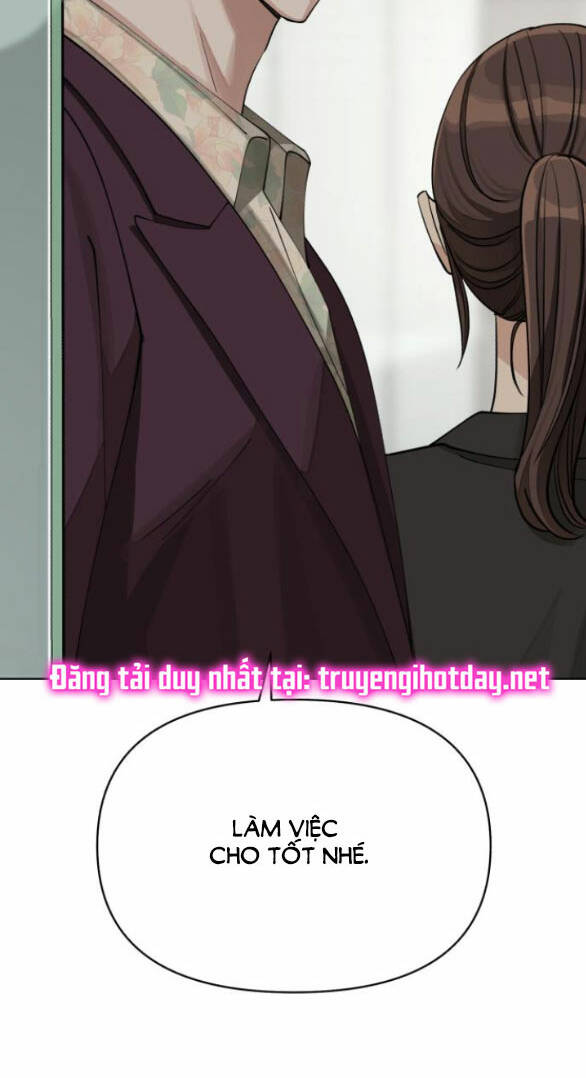 Tình Yêu Của Ik Seob - Chapter 17.2 - Page 39