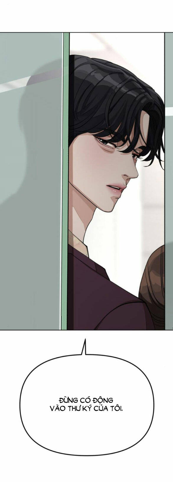 Tình Yêu Của Ik Seob - Chapter 17.2 - Page 40