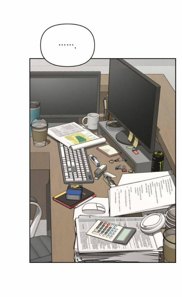 Tình Yêu Của Ik Seob - Chapter 17.2 - Page 4