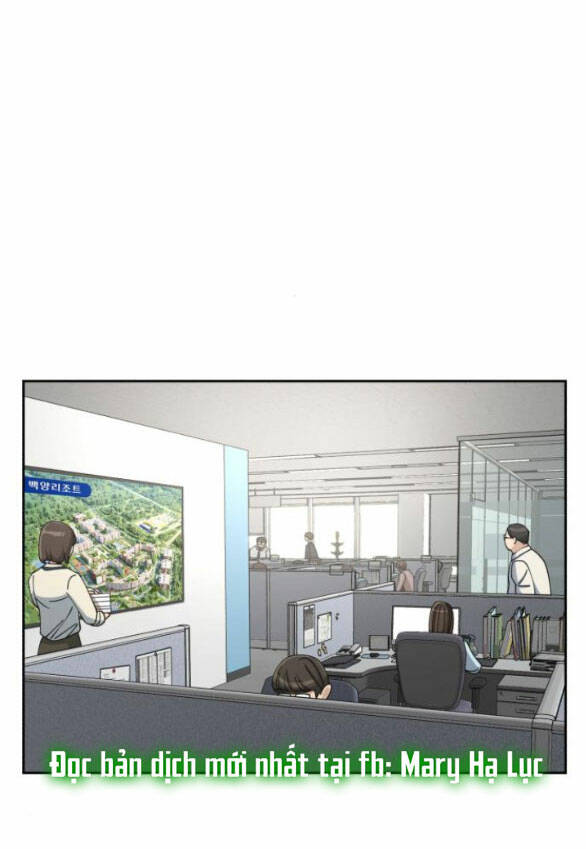 Tình Yêu Của Ik Seob - Chapter 17.2 - Page 7