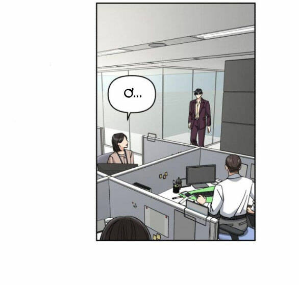 Tình Yêu Của Ik Seob - Chapter 17.2 - Page 8